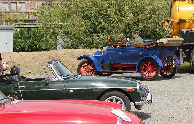 10 mei 2015 Oldtimerrit van Guido en Eleonora Vanoppen (21).JPG